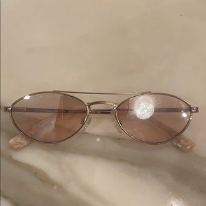 Le Specs Luxe Sunglasses